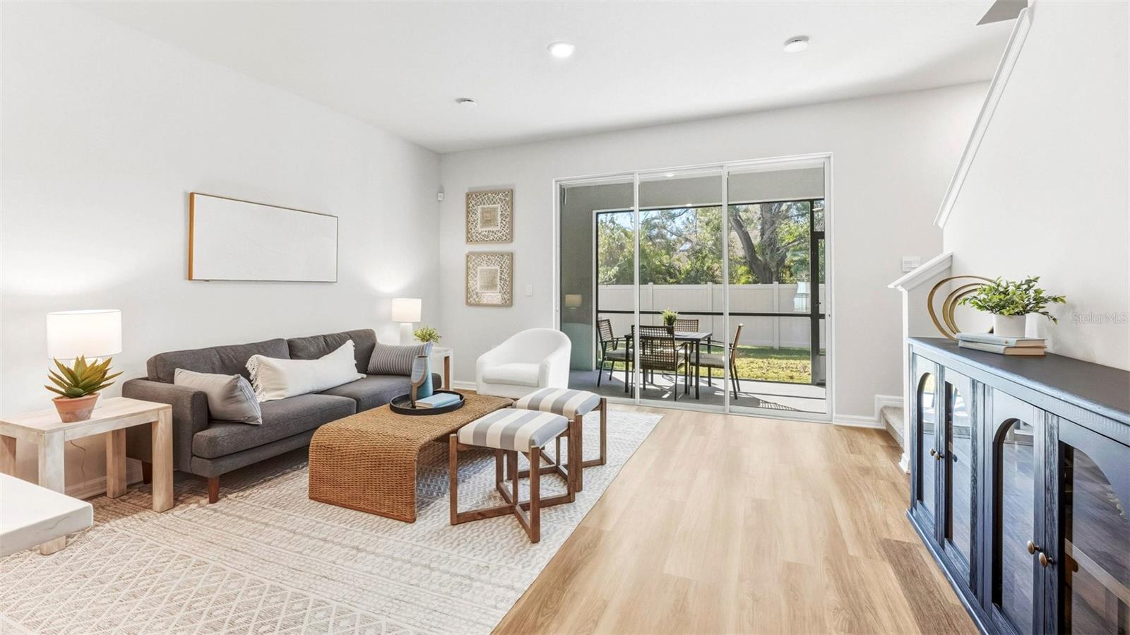 Image 6 of 18 For 4036 Gold Dust Lane