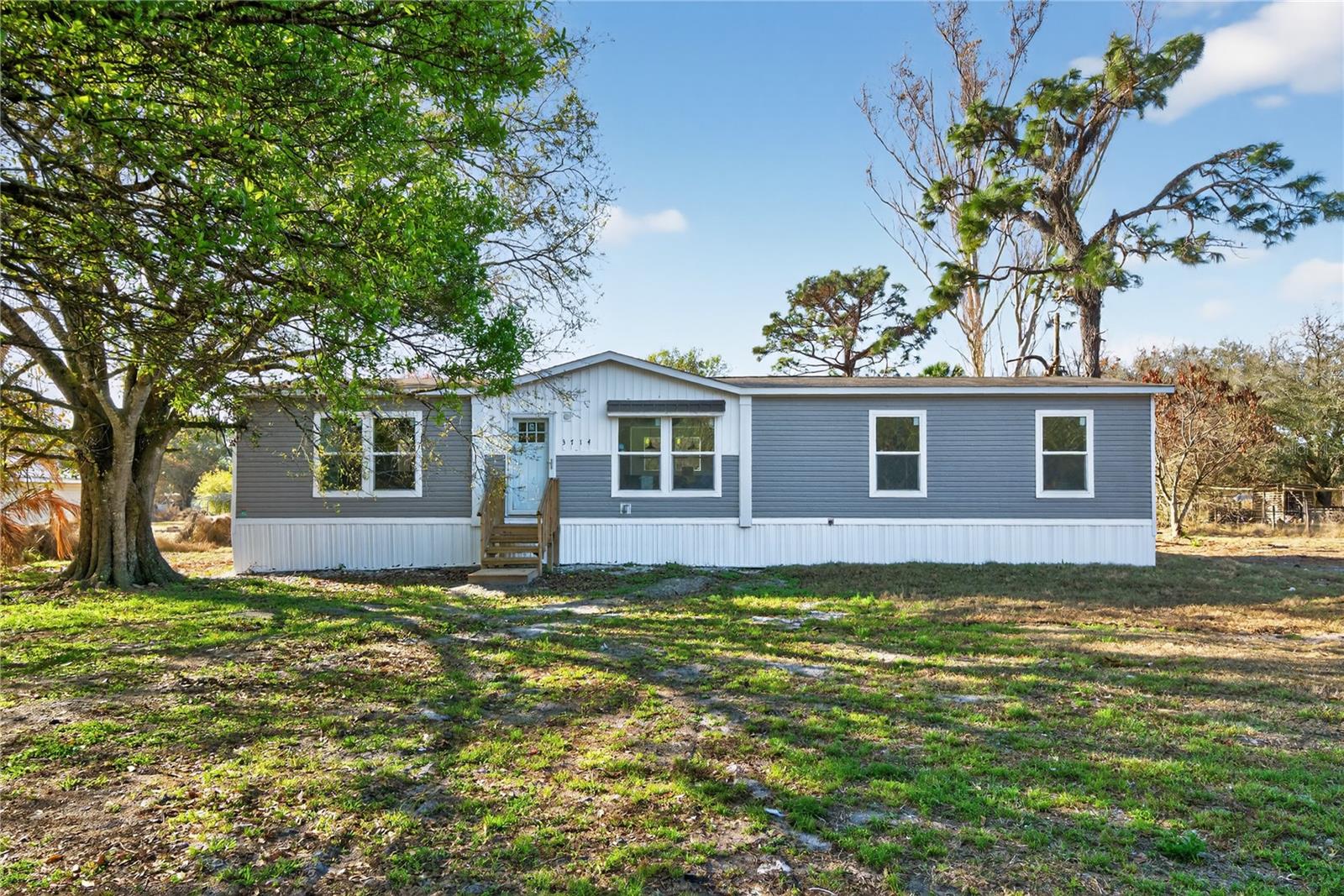 Details for 3714 165th Court, OKEECHOBEE, FL 34972