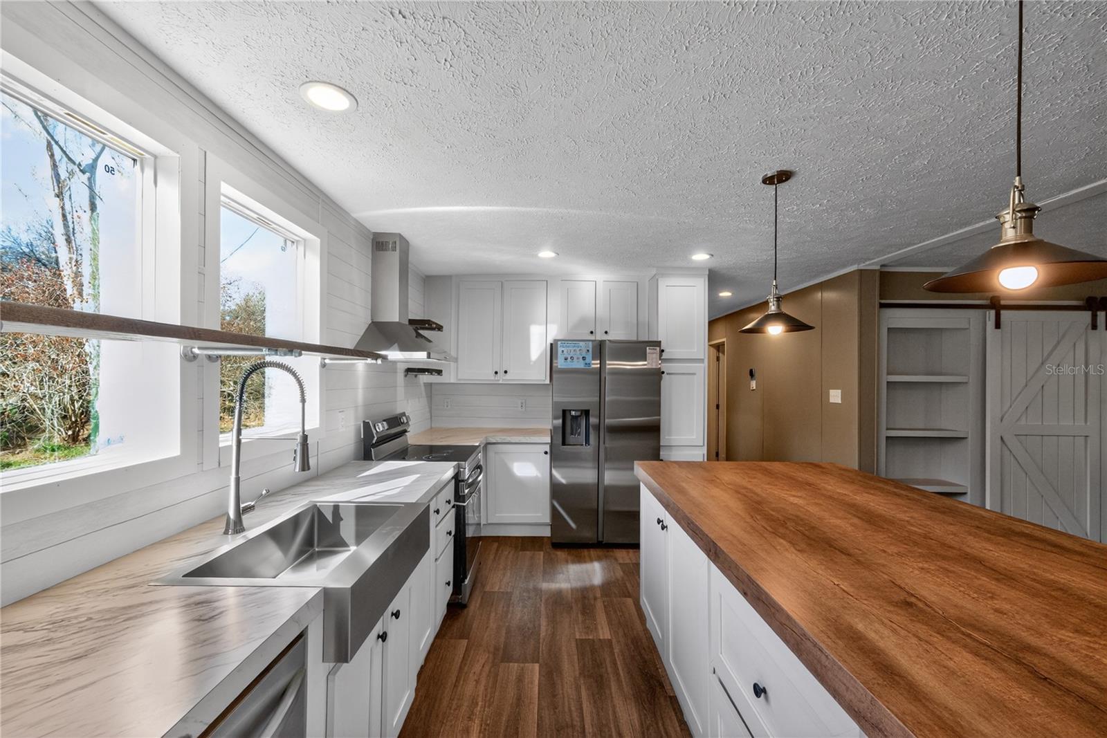 Image 10 of 35 For 3714 165th Court