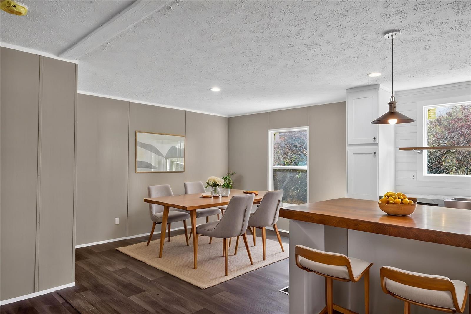 Image 11 of 35 For 3714 165th Court