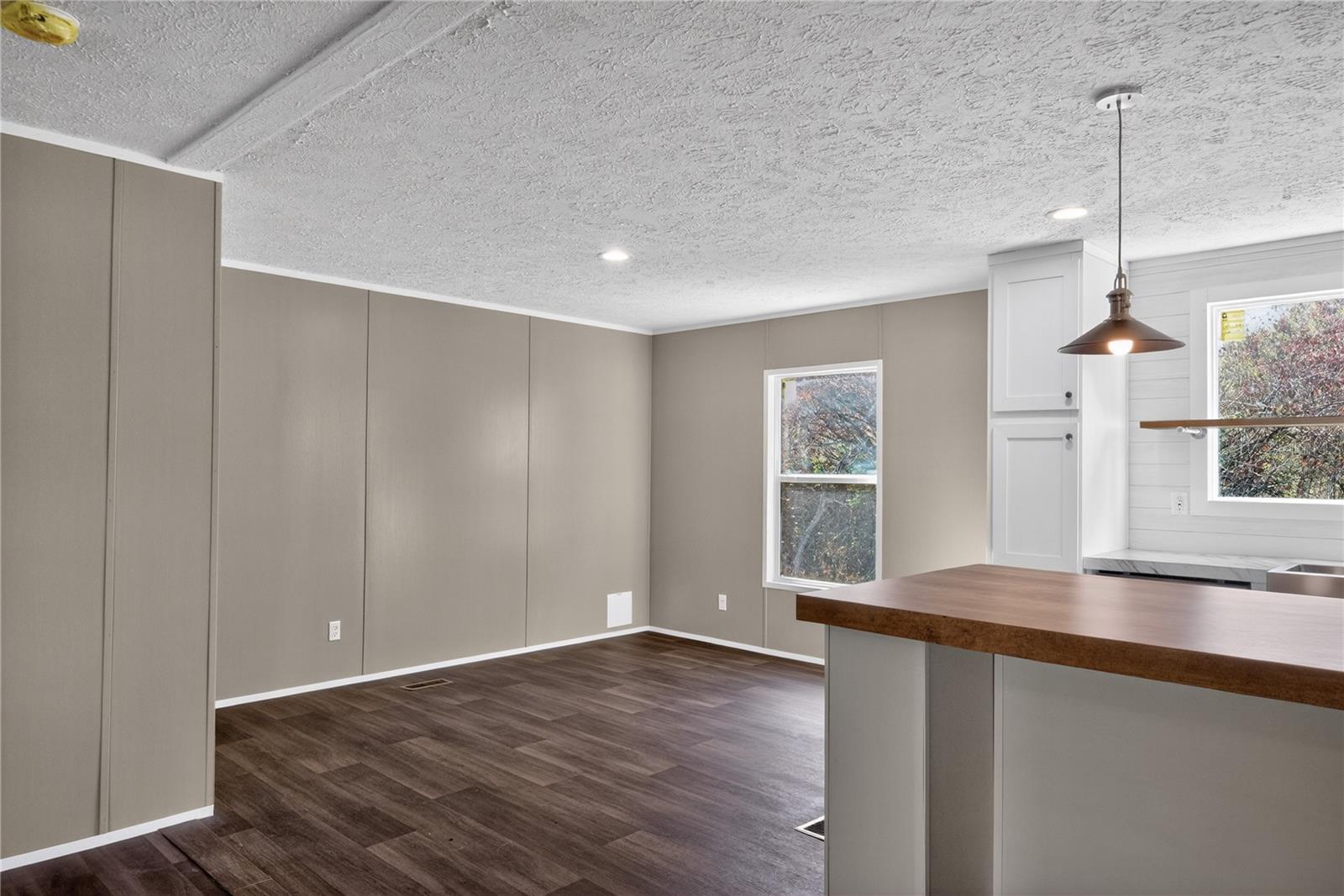 Image 13 of 35 For 3714 165th Court