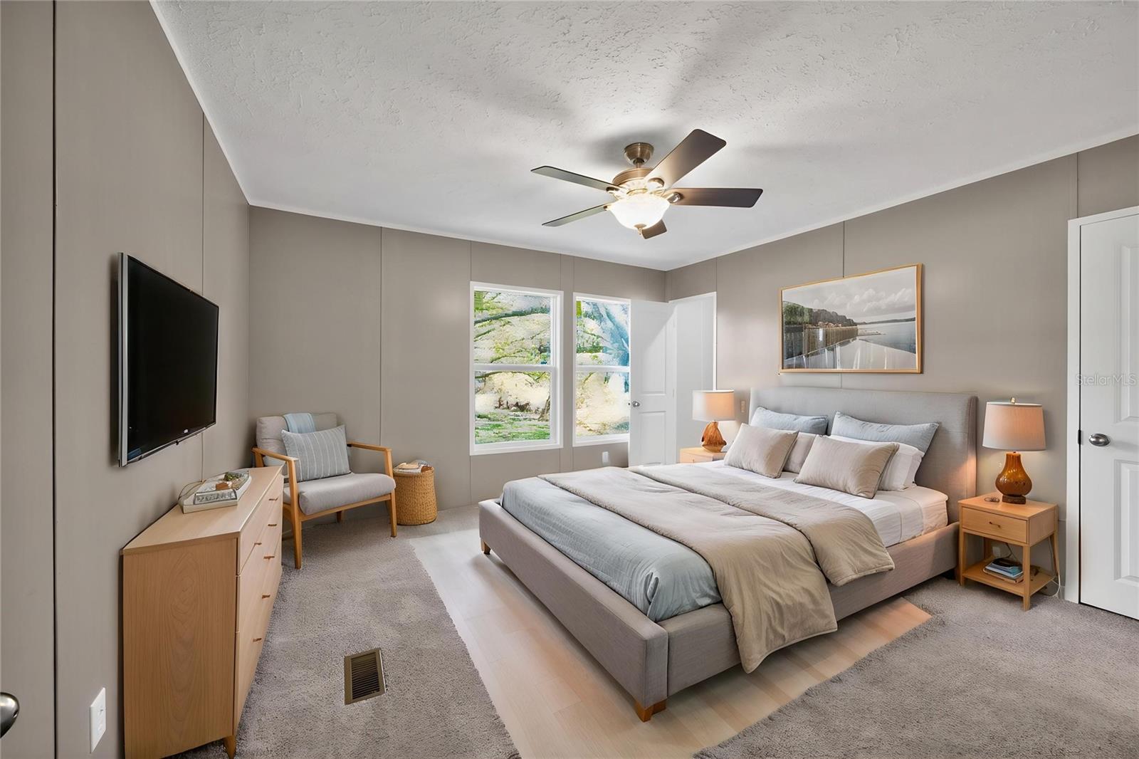 Image 14 of 35 For 3714 165th Court