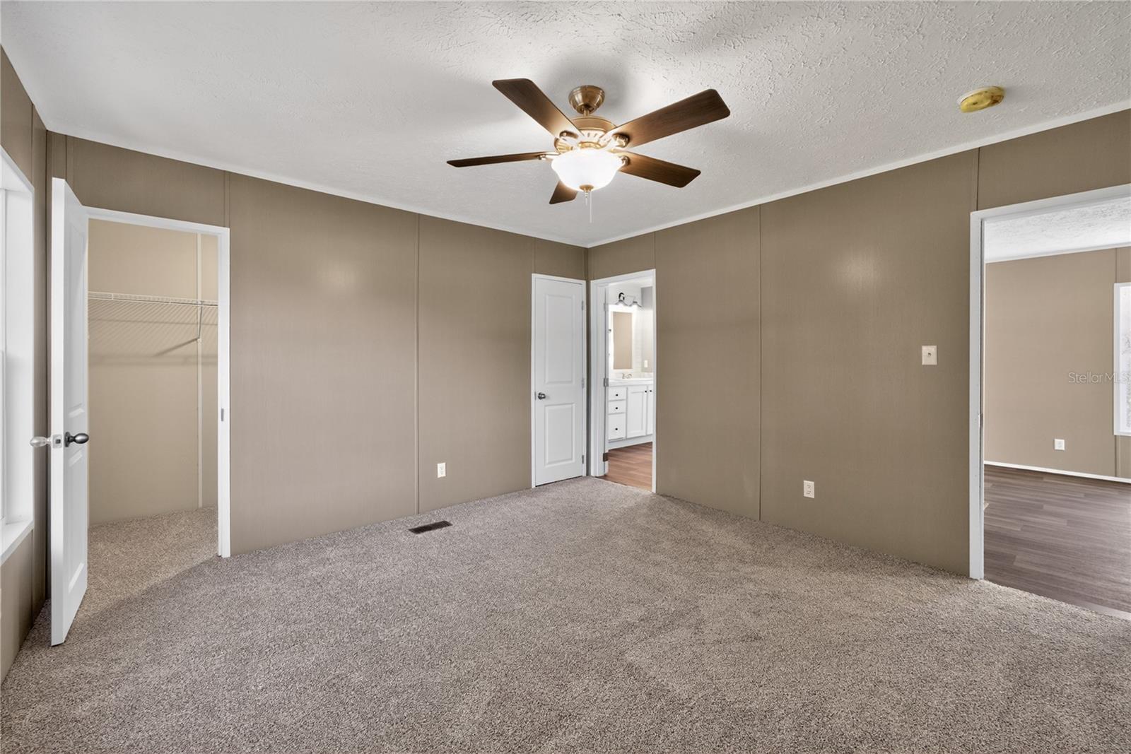 Image 16 of 35 For 3714 165th Court