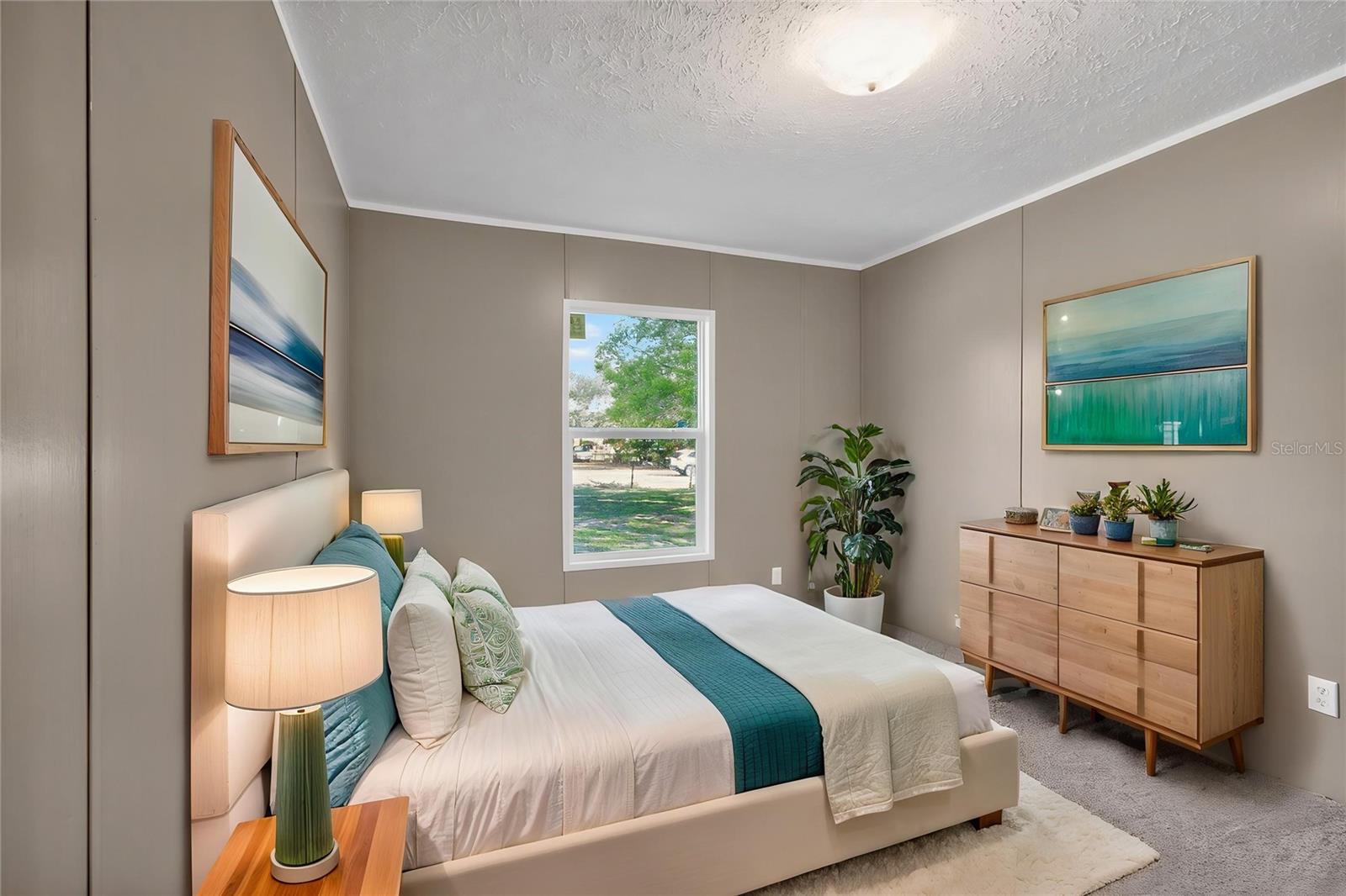 Image 17 of 35 For 3714 165th Court