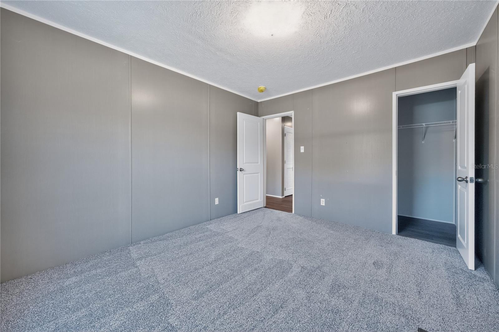 Image 20 of 35 For 3714 165th Court