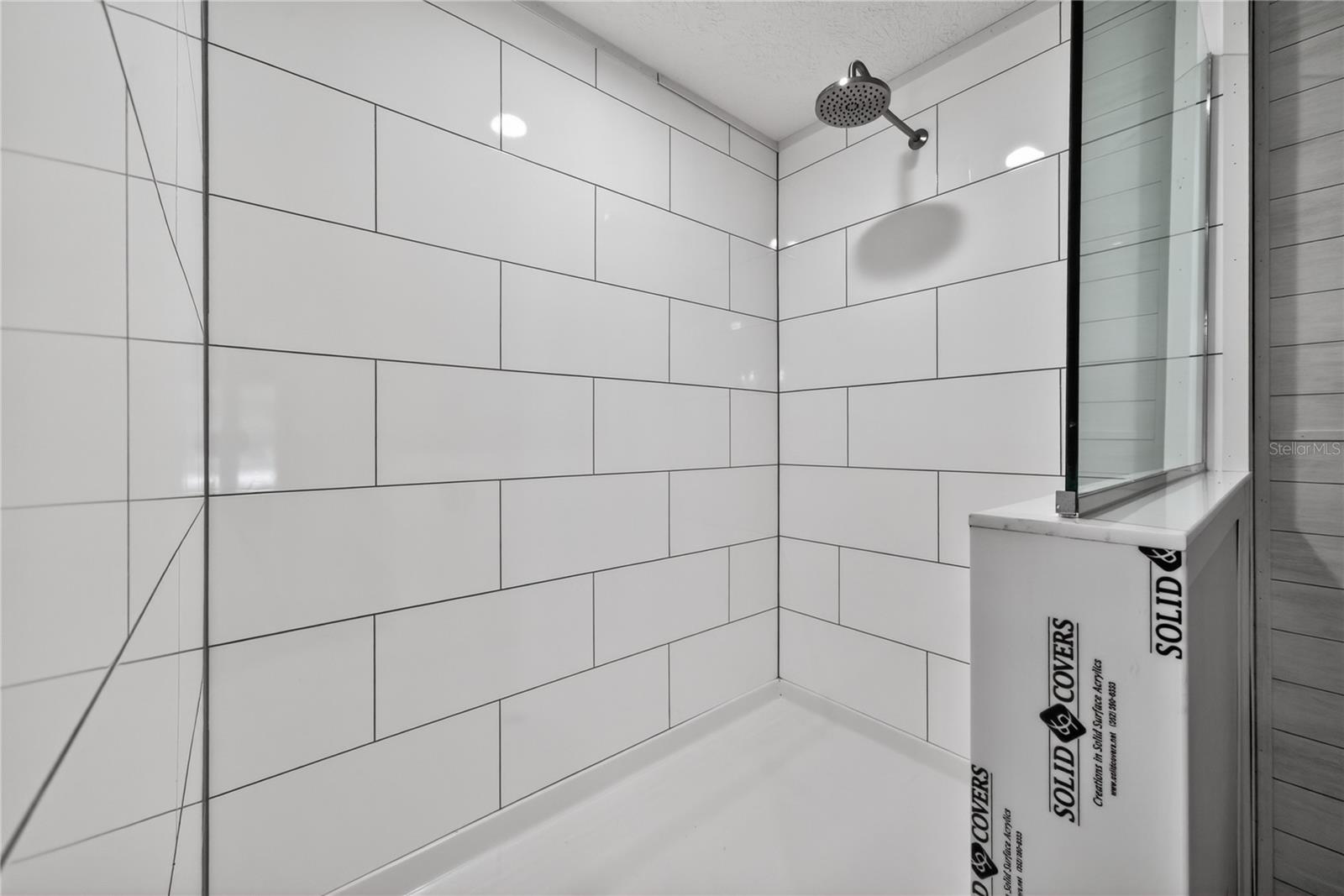 Image 24 of 35 For 3714 165th Court