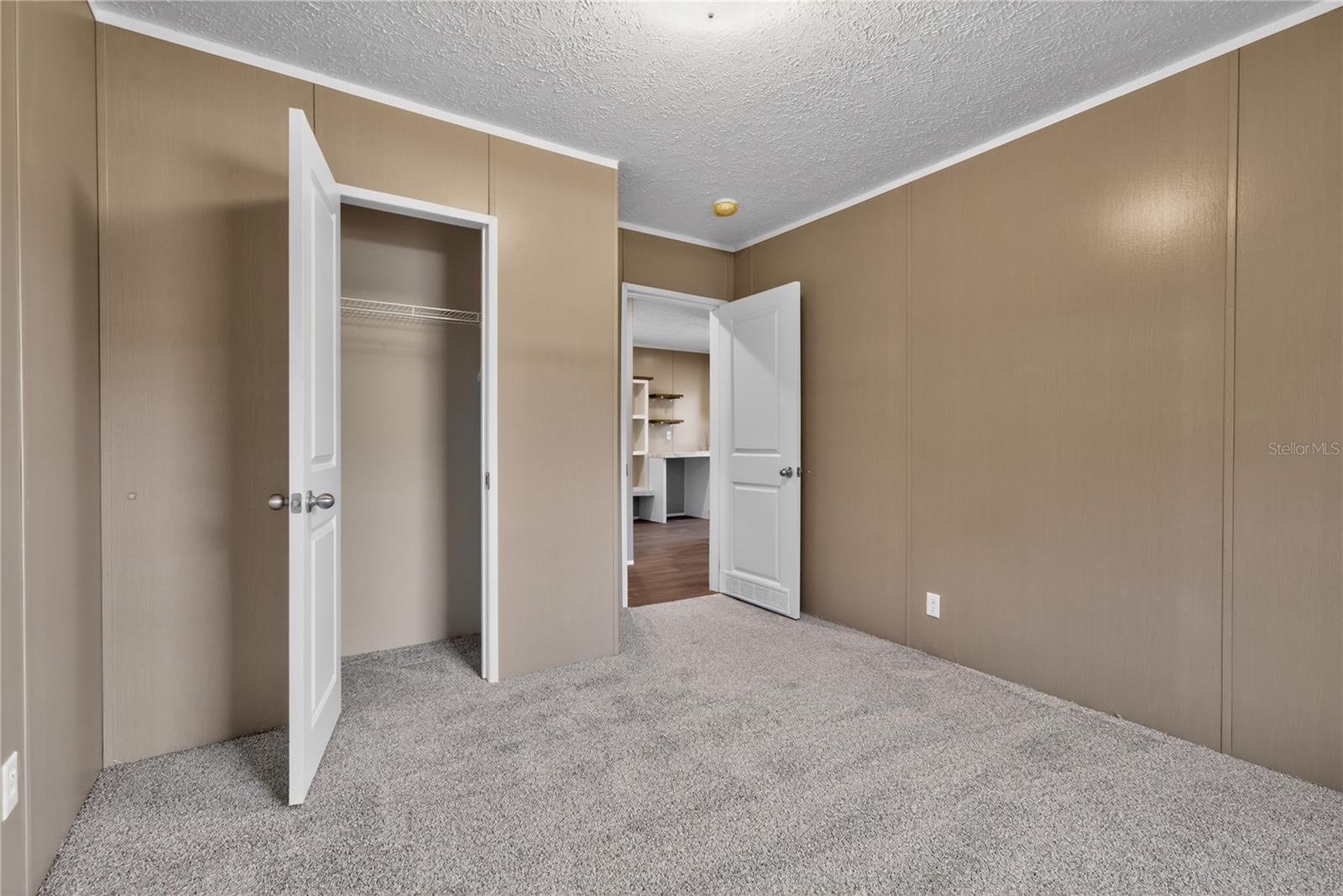 Image 25 of 35 For 3714 165th Court