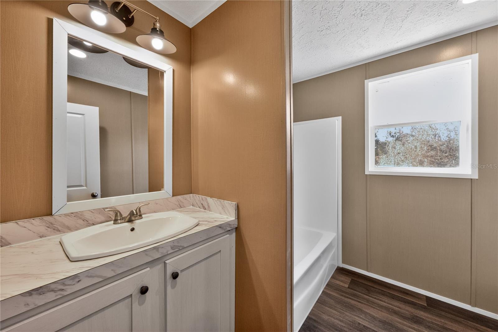 Image 26 of 35 For 3714 165th Court