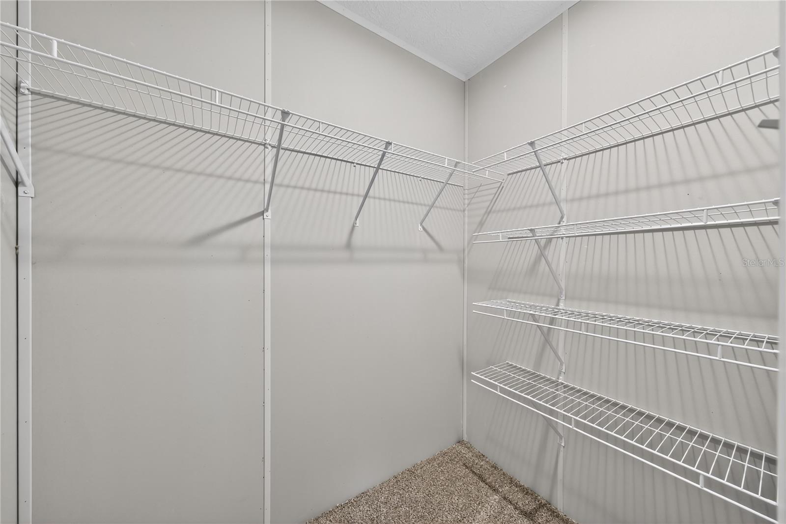 Image 27 of 35 For 3714 165th Court