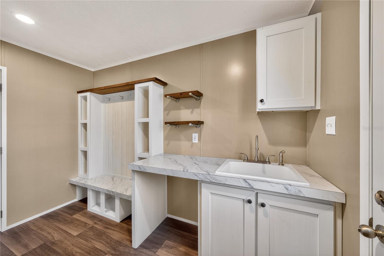 Image 28 of 35 For 3714 165th Court