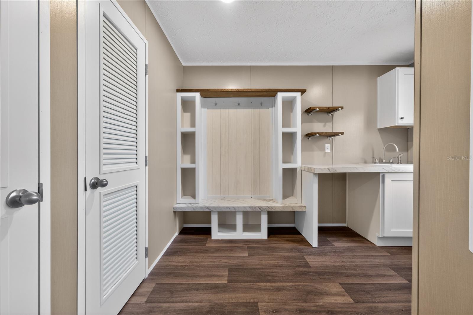 Image 29 of 35 For 3714 165th Court