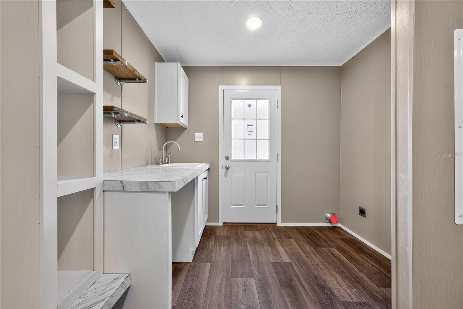 Image 30 of 35 For 3714 165th Court