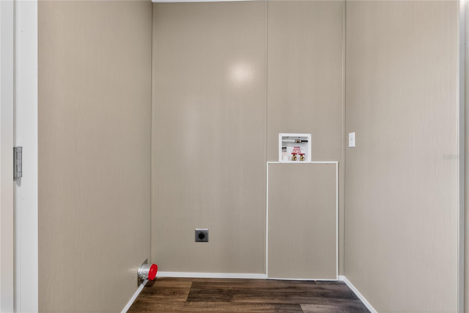 Image 31 of 35 For 3714 165th Court