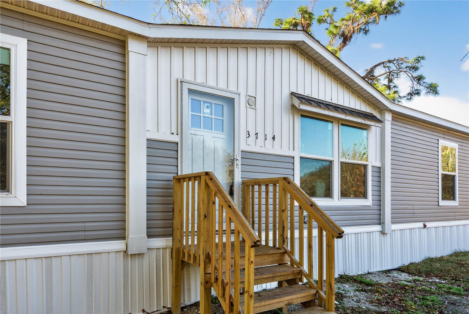 Image 32 of 35 For 3714 165th Court