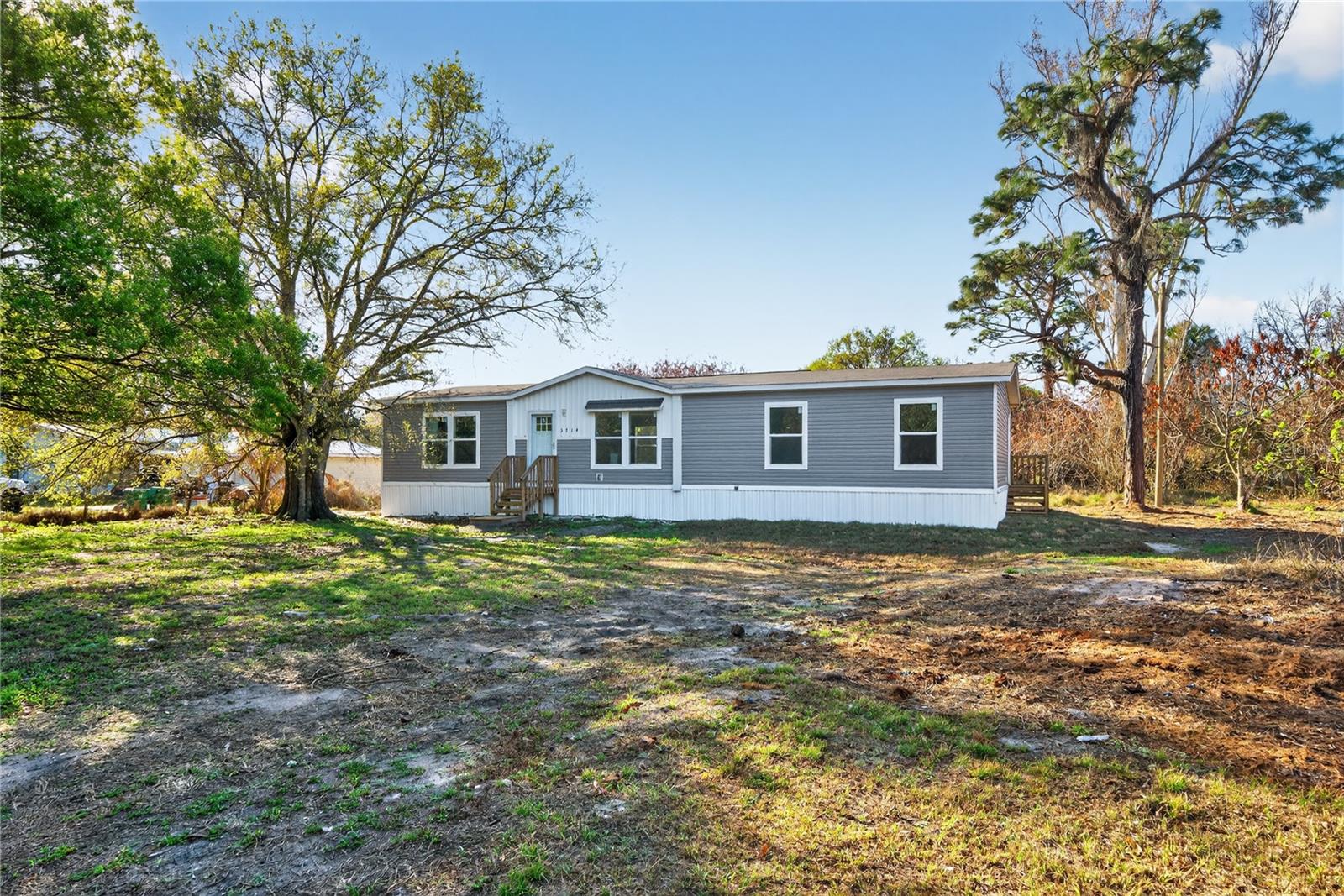 Image 33 of 35 For 3714 165th Court