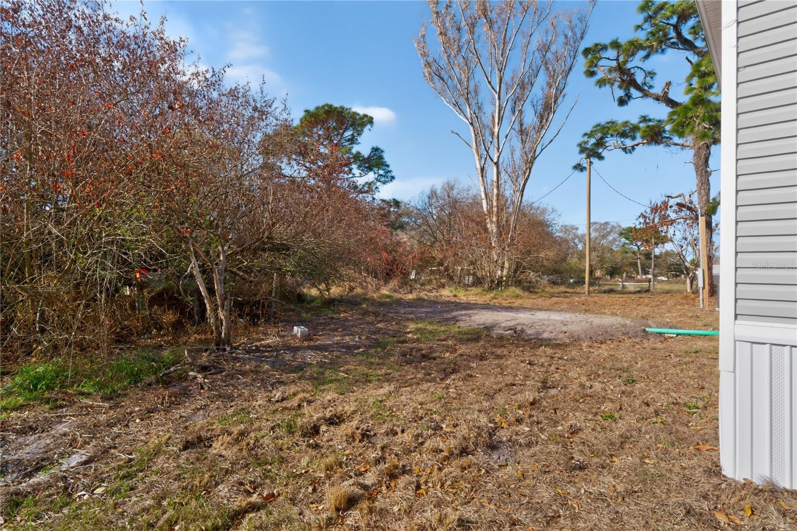 Image 35 of 35 For 3714 165th Court