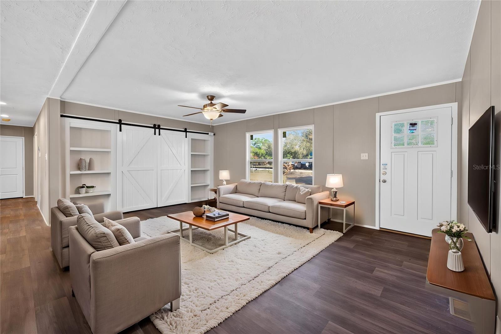 Image 4 of 35 For 3714 165th Court