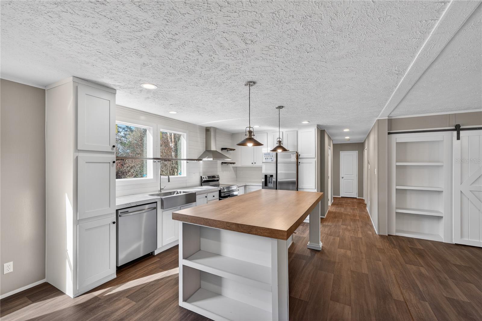 Image 9 of 35 For 3714 165th Court