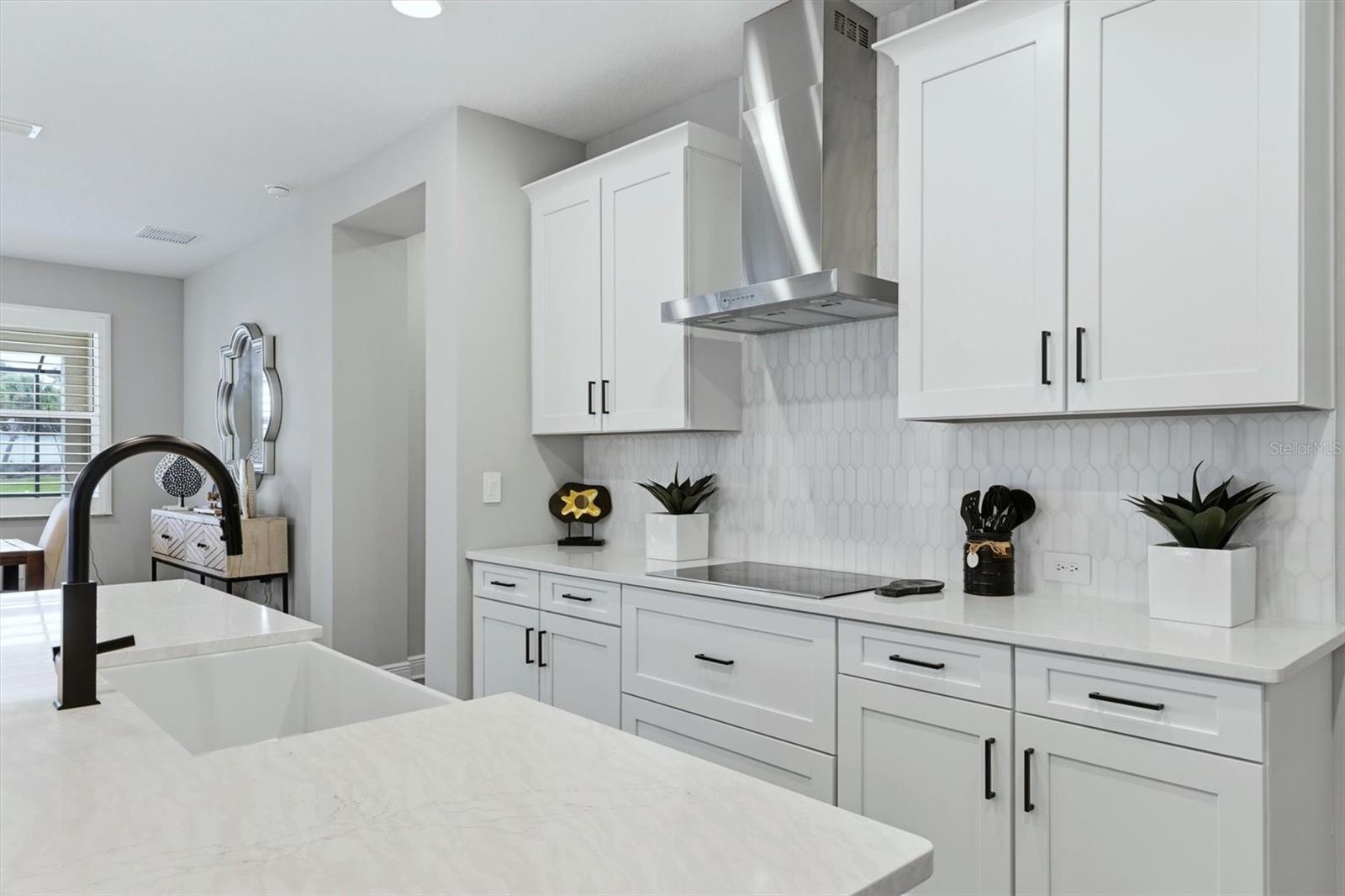 Image 10 of 72 For 5820 Millennium Silver Court