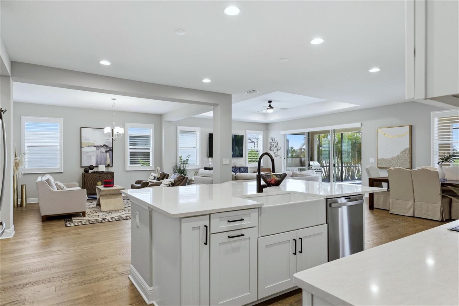 Image 14 of 72 For 5820 Millennium Silver Court