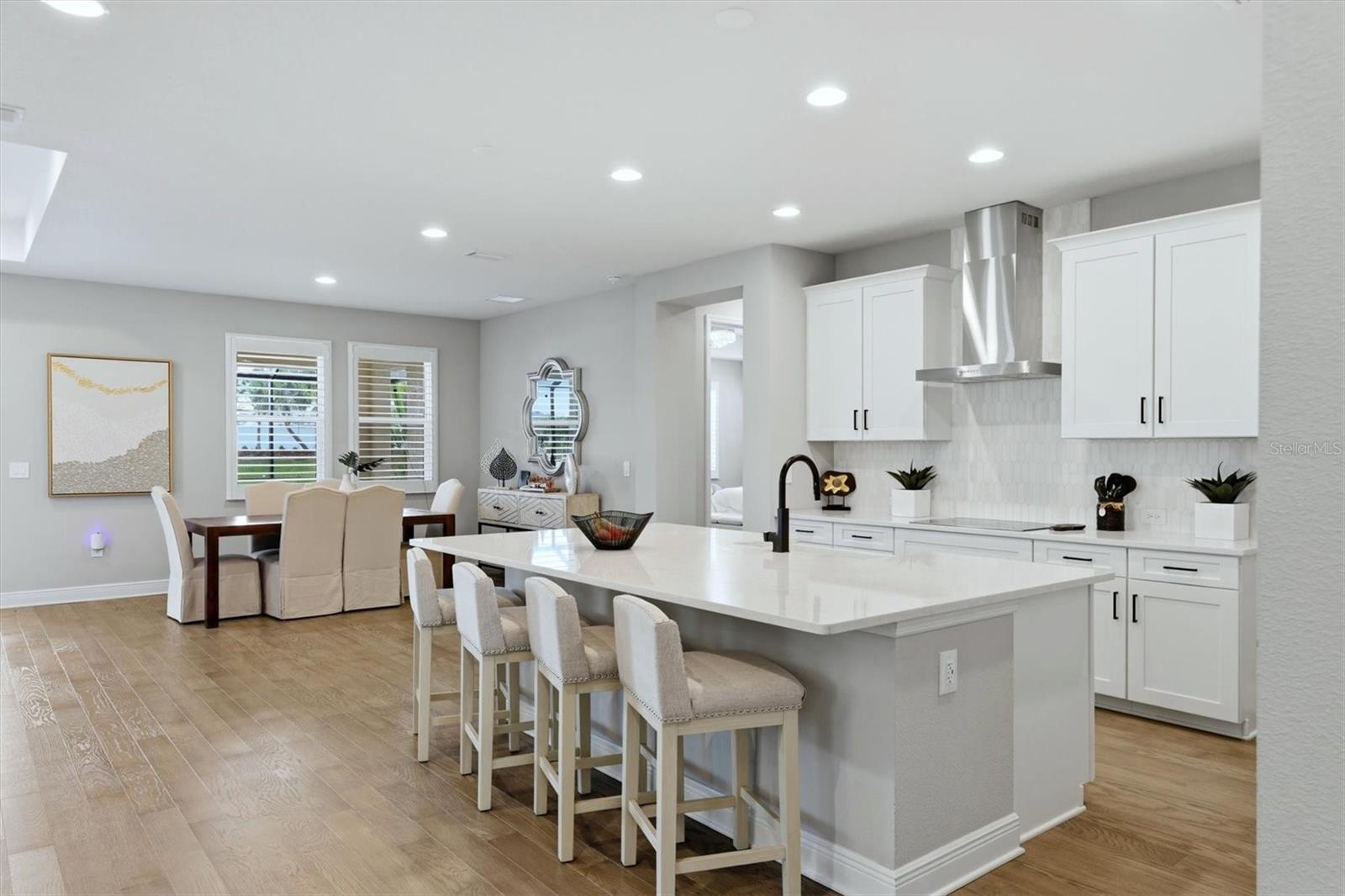 Image 15 of 72 For 5820 Millennium Silver Court