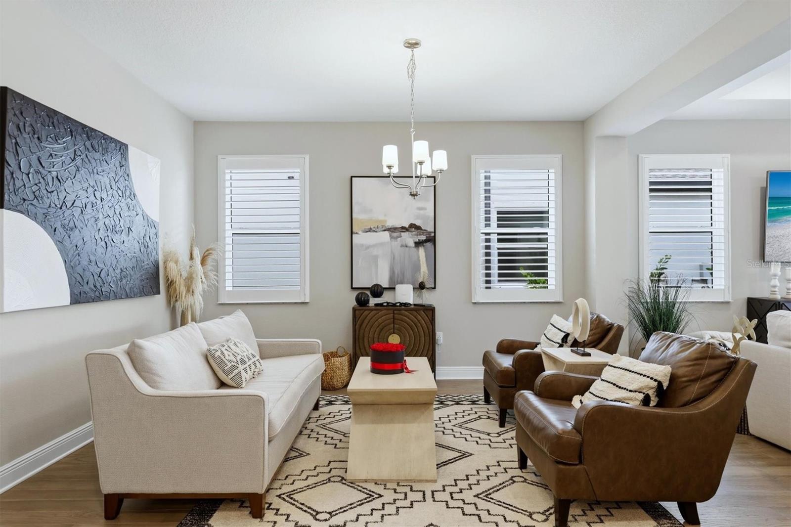 Image 20 of 72 For 5820 Millennium Silver Court