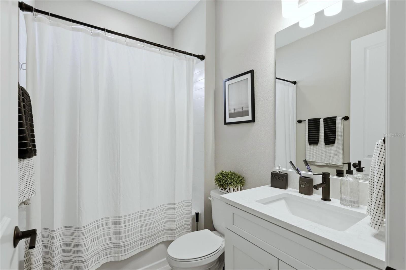 Image 30 of 72 For 5820 Millennium Silver Court