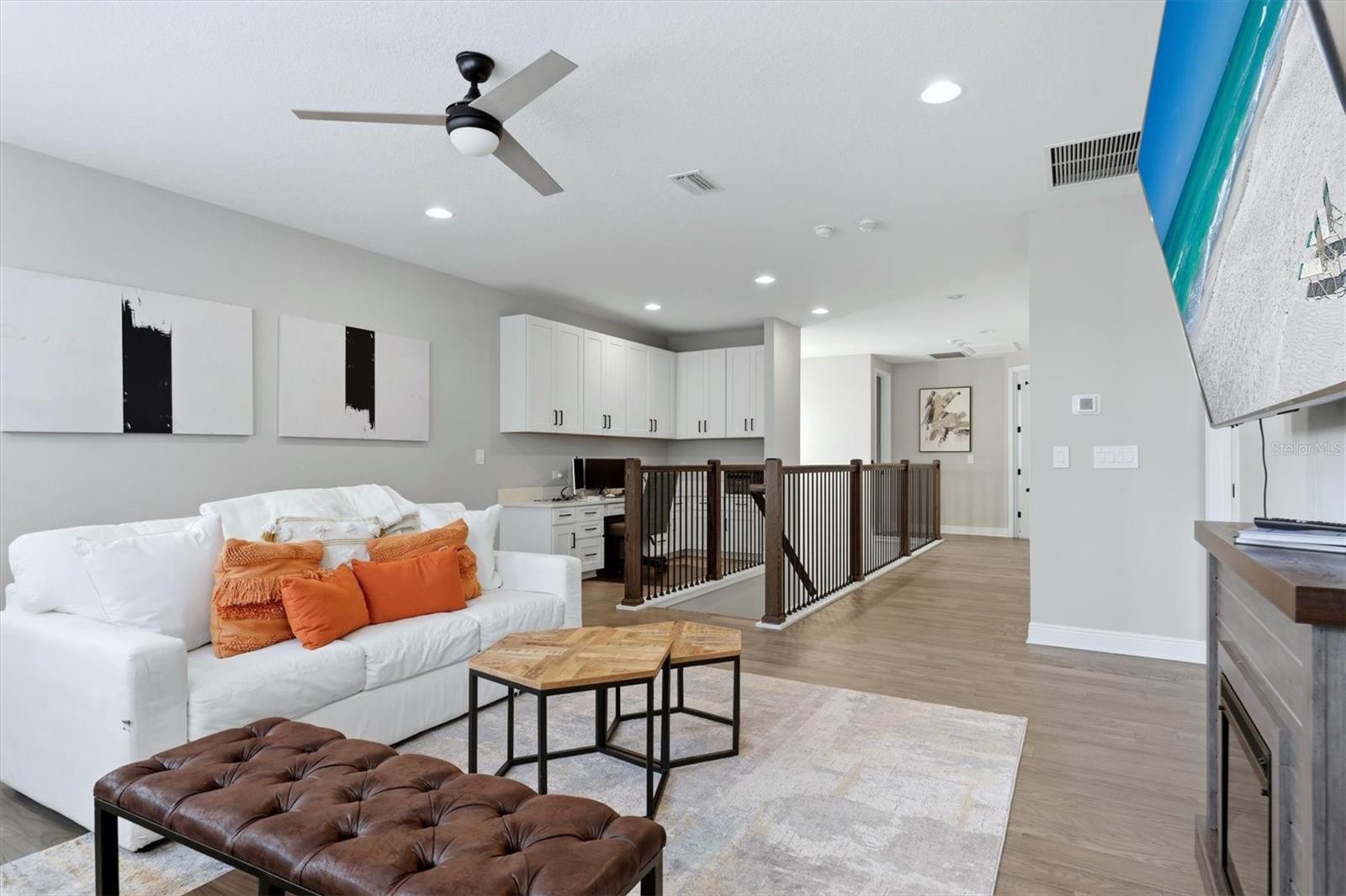 Image 31 of 72 For 5820 Millennium Silver Court