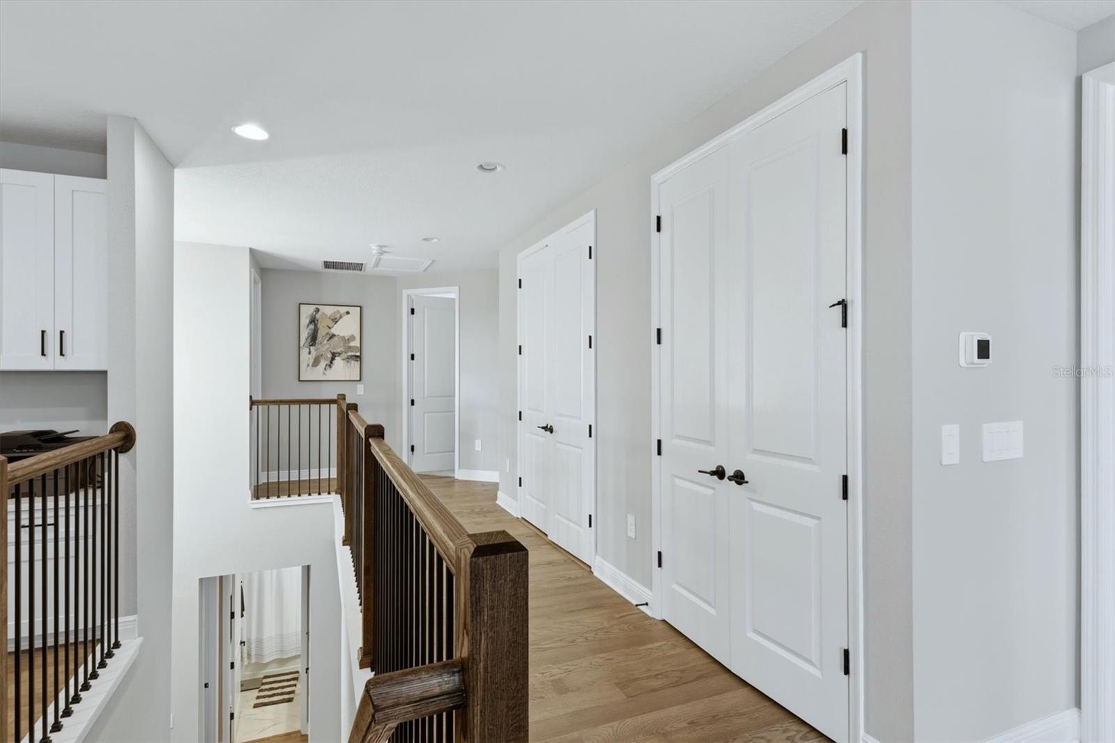 Image 34 of 72 For 5820 Millennium Silver Court