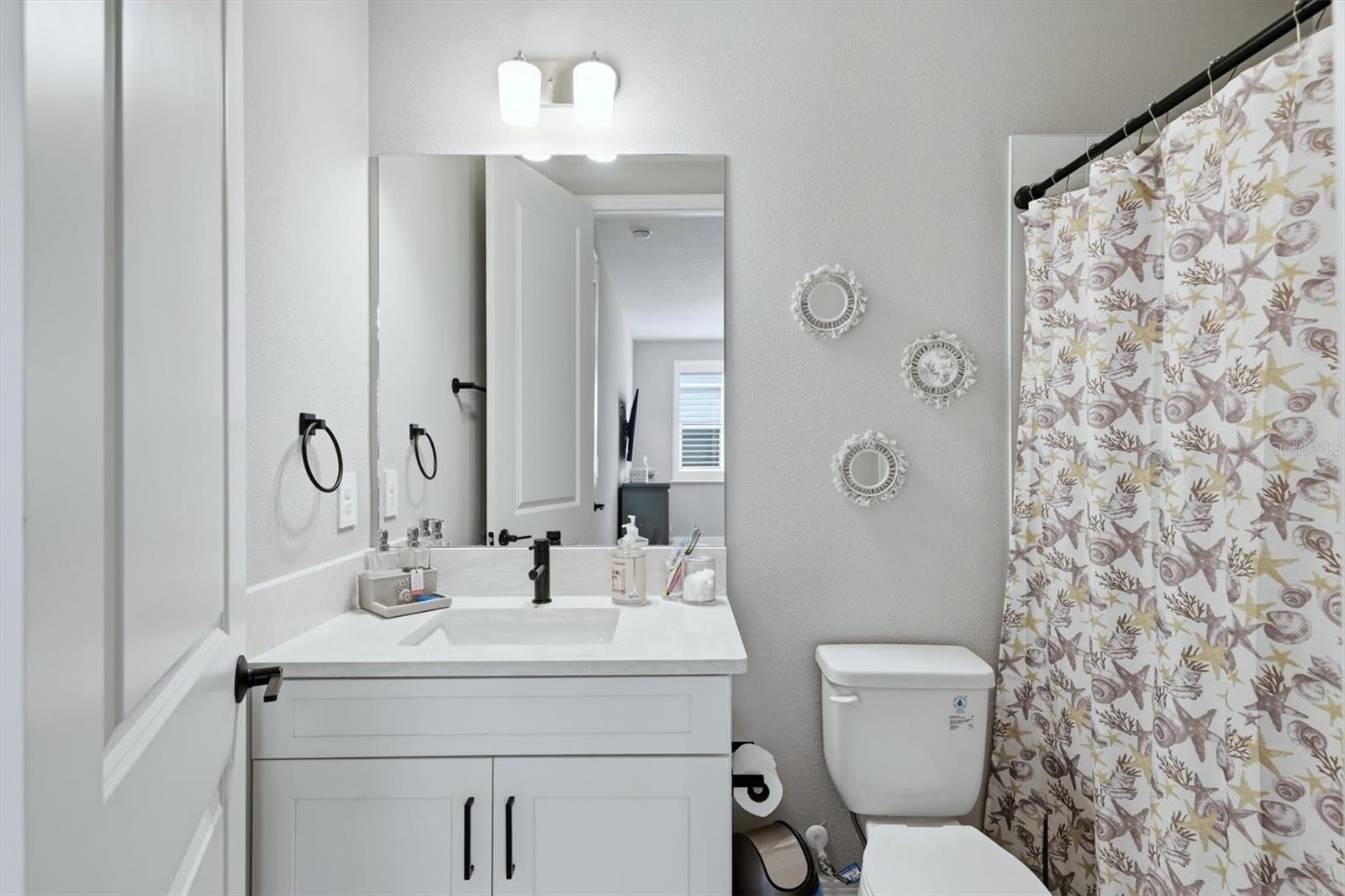 Image 37 of 72 For 5820 Millennium Silver Court