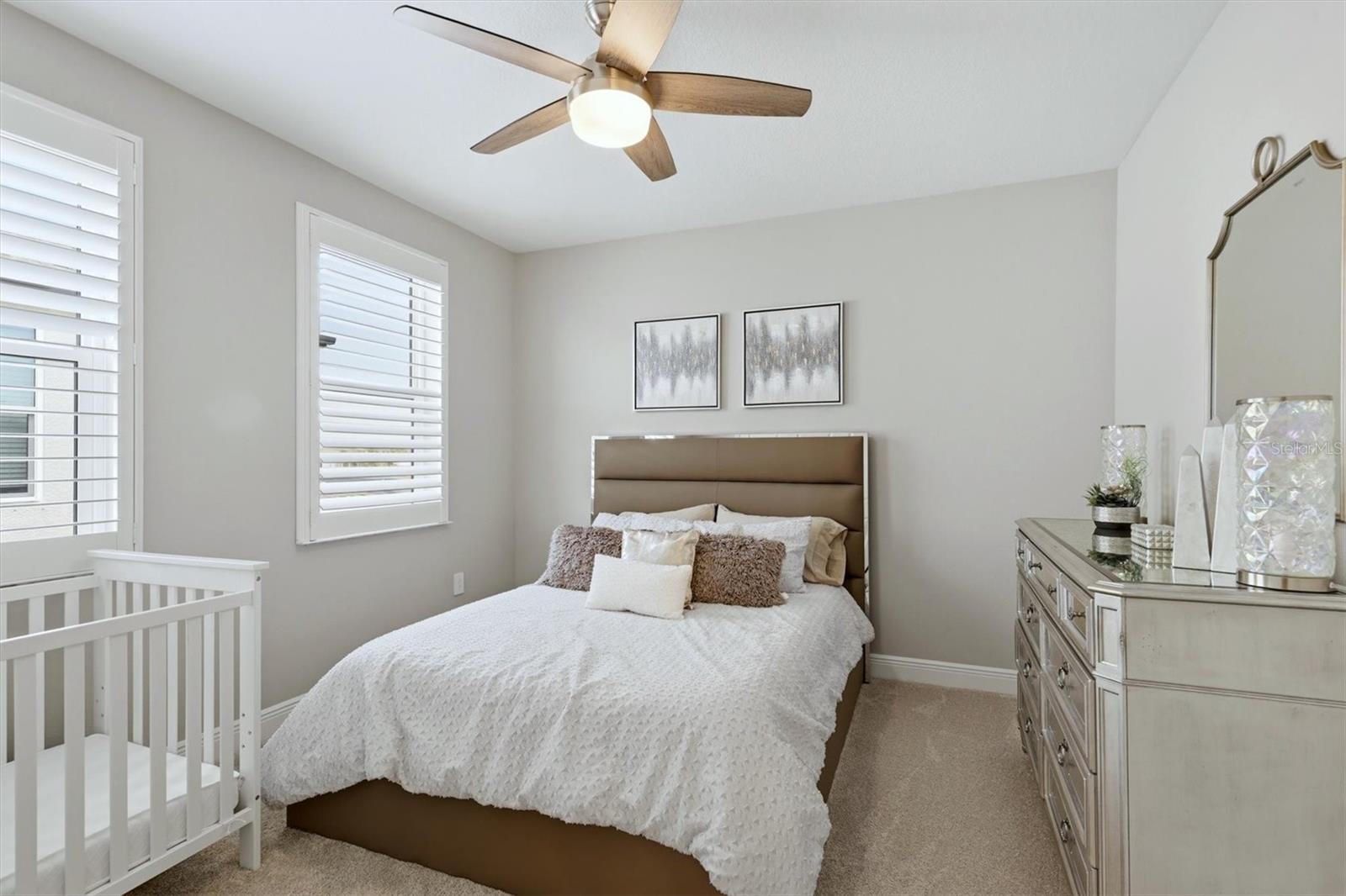 Image 38 of 72 For 5820 Millennium Silver Court