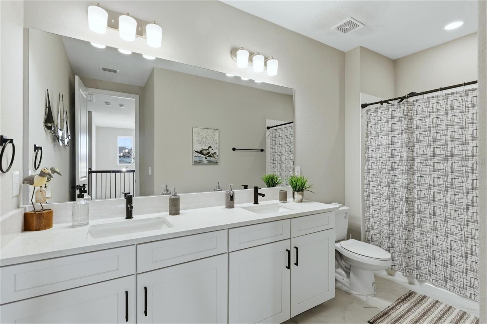 Image 39 of 72 For 5820 Millennium Silver Court