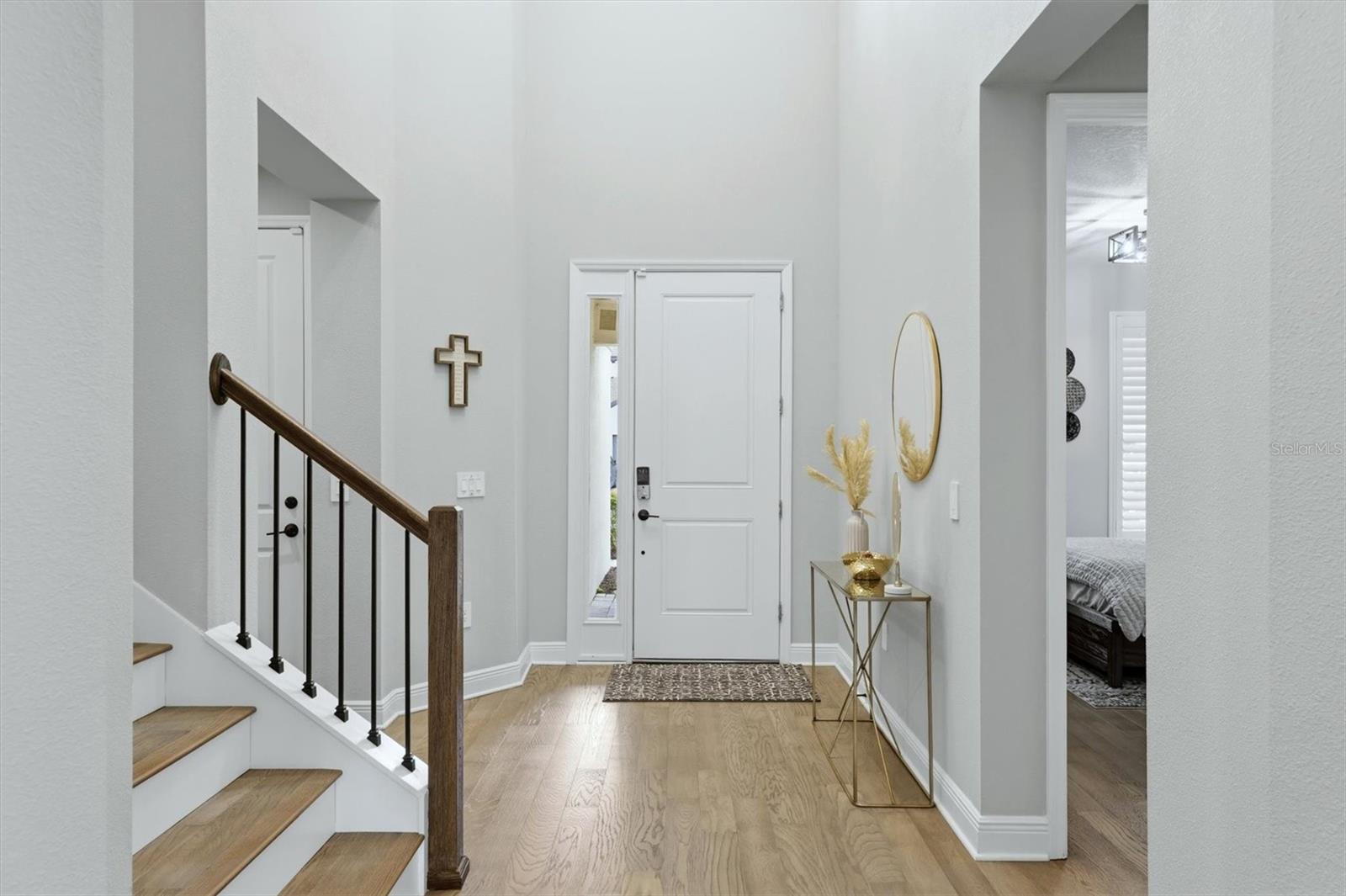 Image 41 of 72 For 5820 Millennium Silver Court