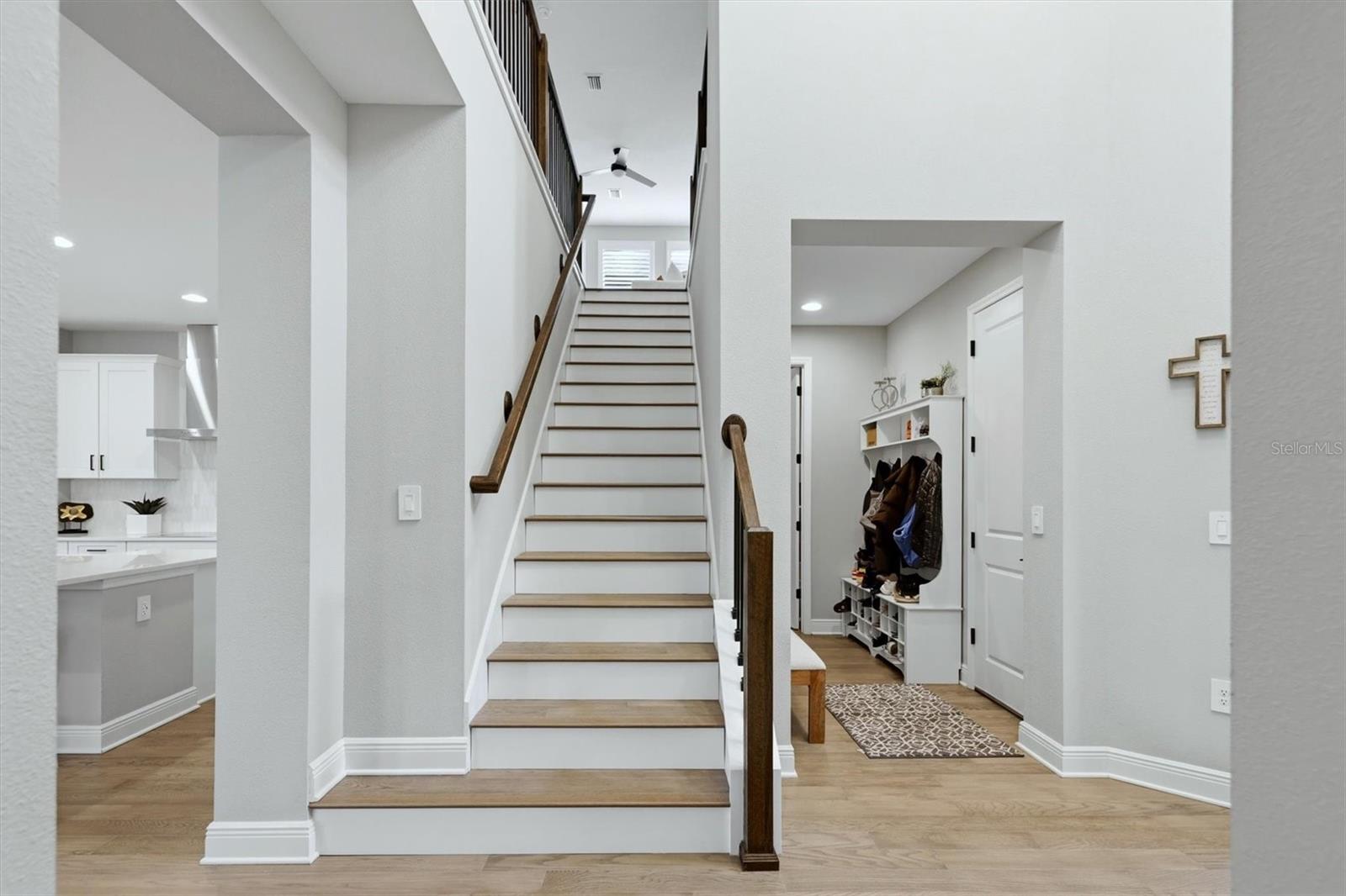 Image 42 of 72 For 5820 Millennium Silver Court