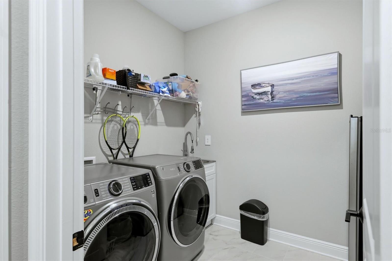 Image 43 of 72 For 5820 Millennium Silver Court