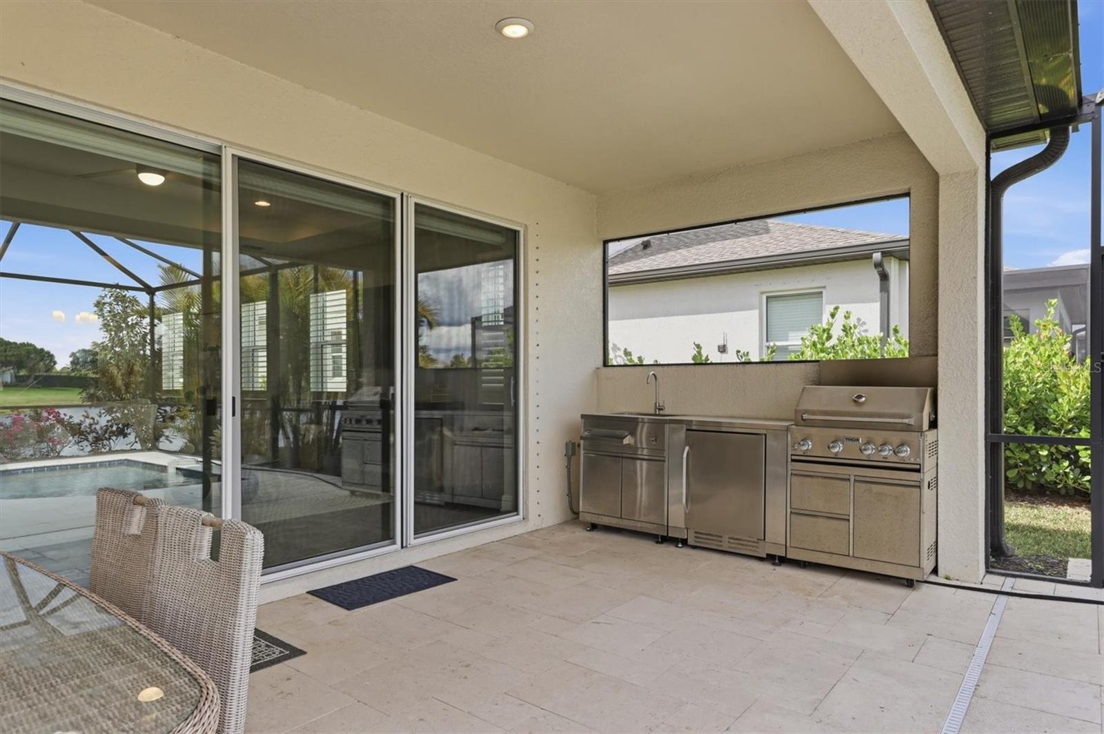 Image 45 of 72 For 5820 Millennium Silver Court