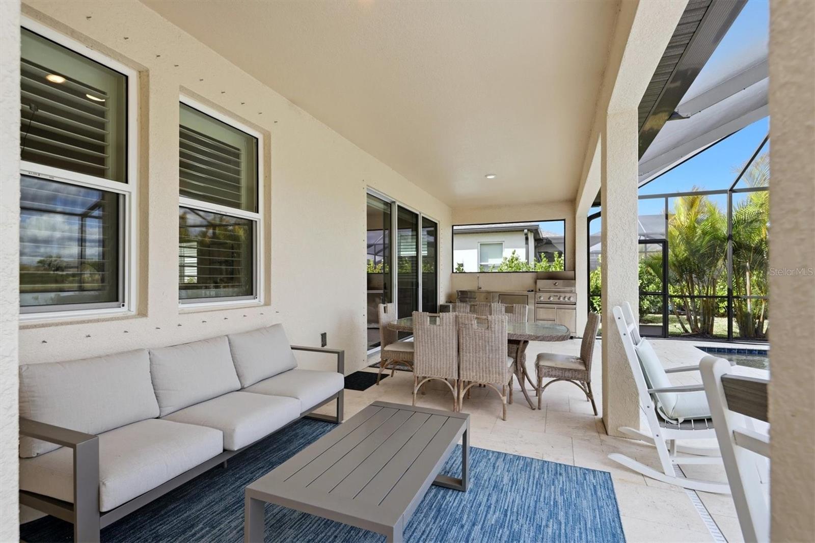 Image 46 of 72 For 5820 Millennium Silver Court