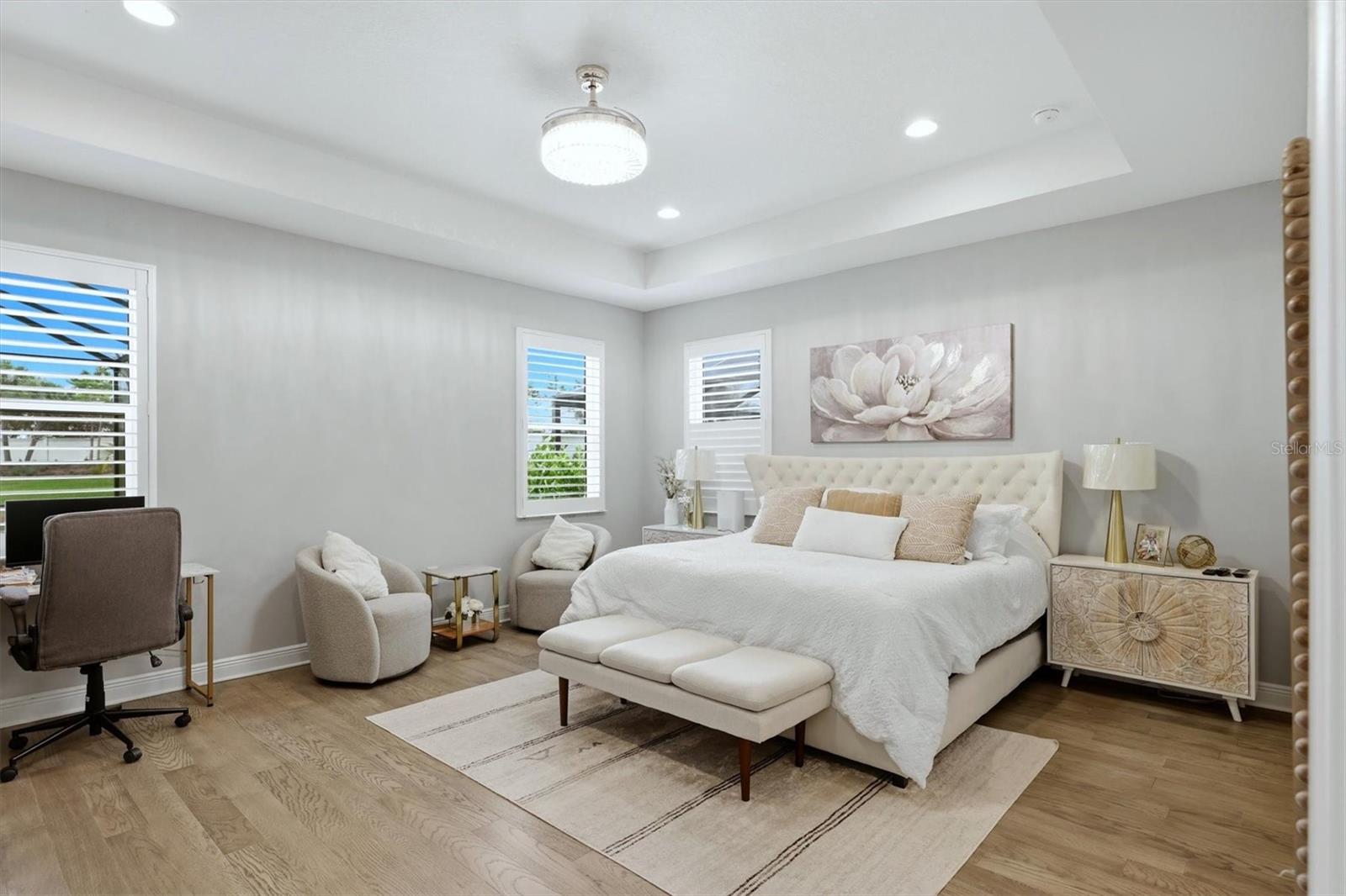 Image 5 of 72 For 5820 Millennium Silver Court