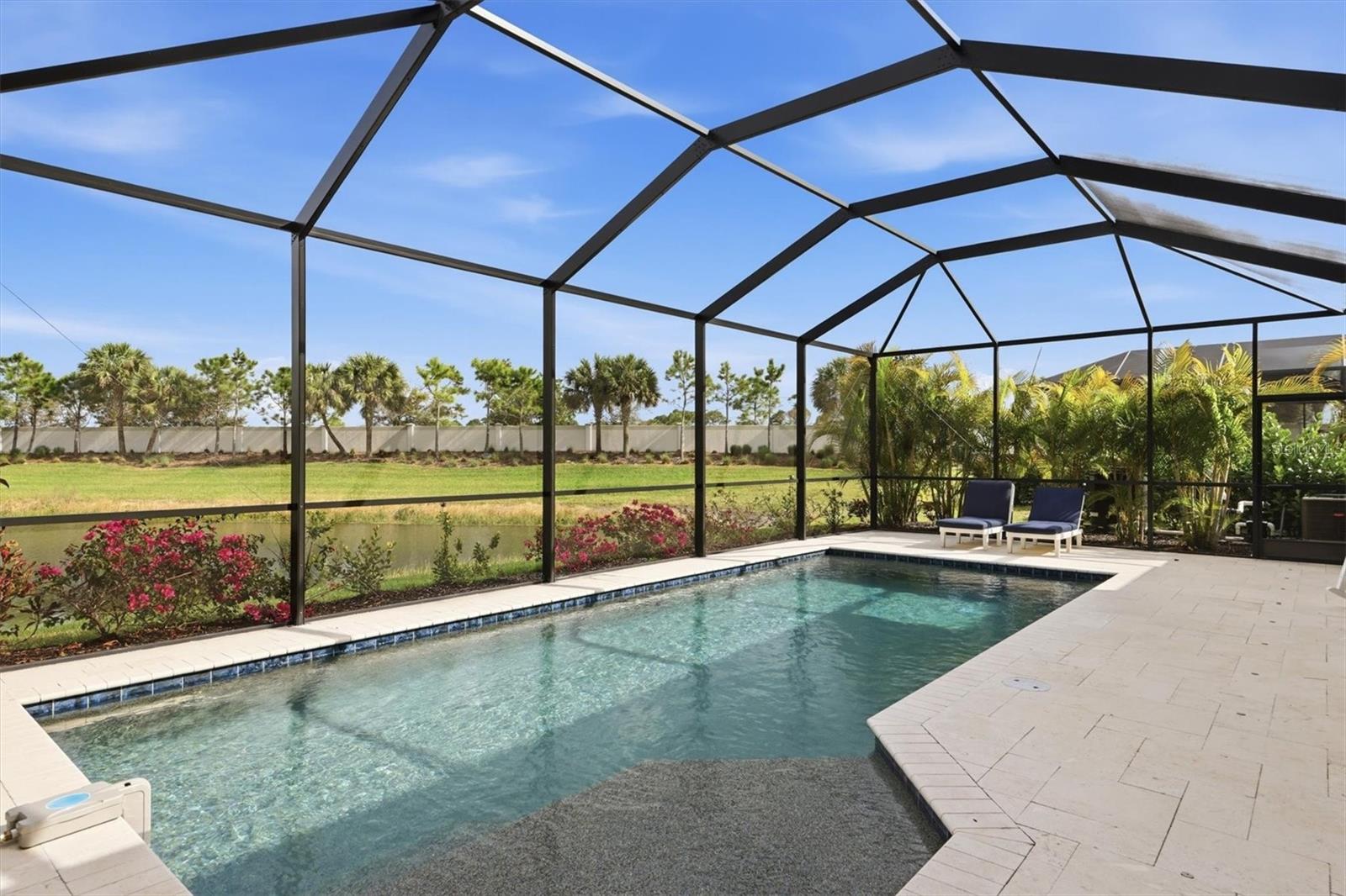 Image 51 of 72 For 5820 Millennium Silver Court