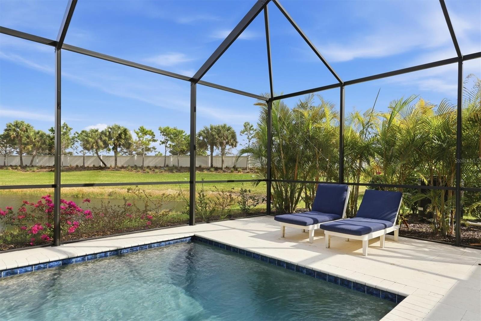 Image 52 of 72 For 5820 Millennium Silver Court