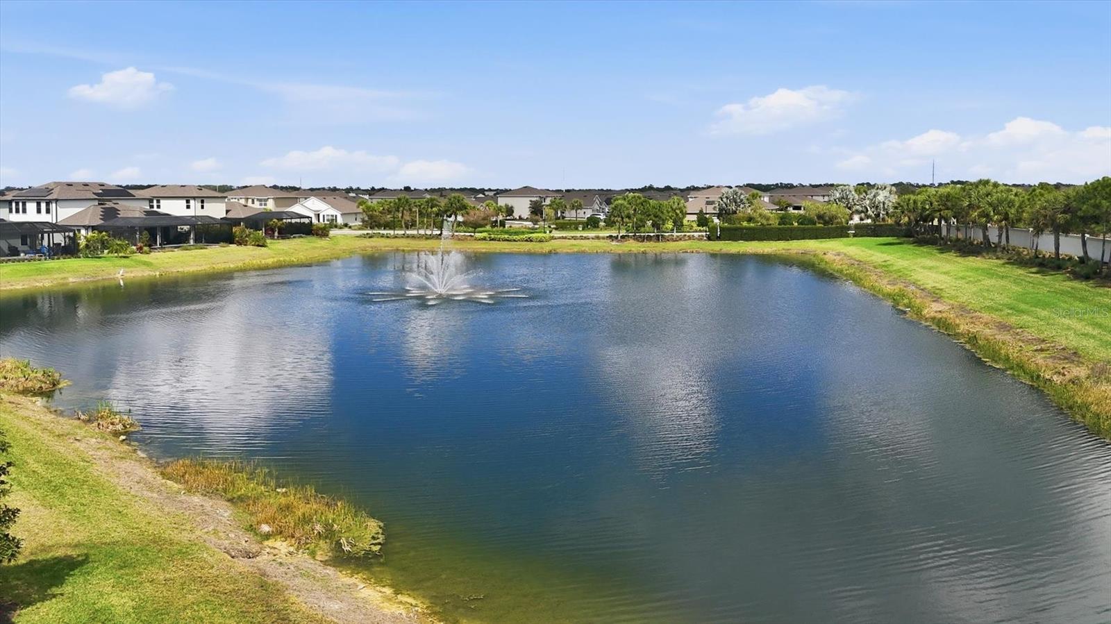 Image 71 of 72 For 5820 Millennium Silver Court