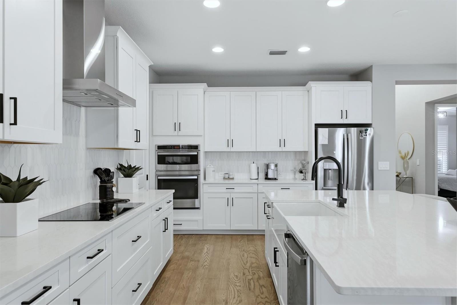 Image 9 of 72 For 5820 Millennium Silver Court