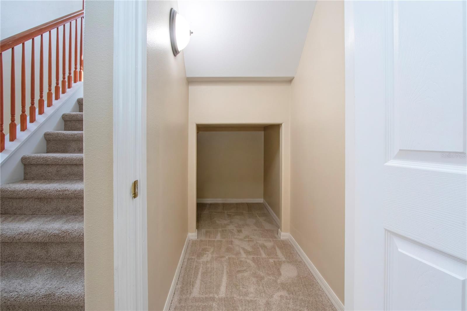 Image 11 of 77 For 18048 Java Isle Drive