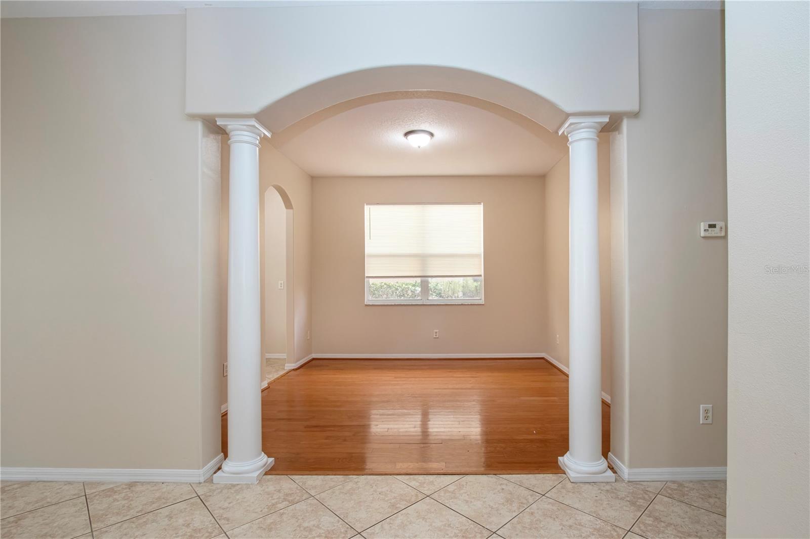 Image 17 of 77 For 18048 Java Isle Drive