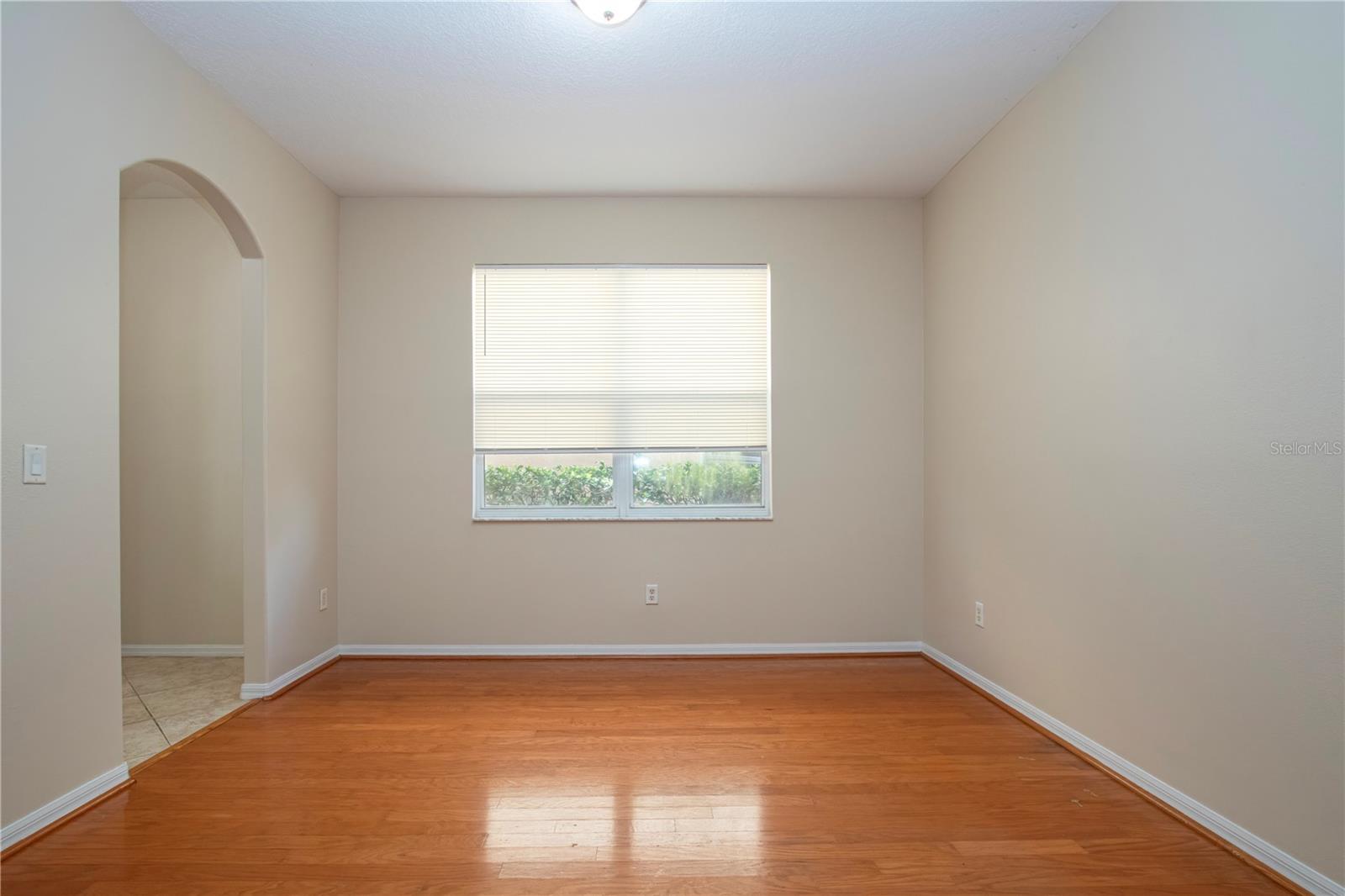 Image 18 of 77 For 18048 Java Isle Drive