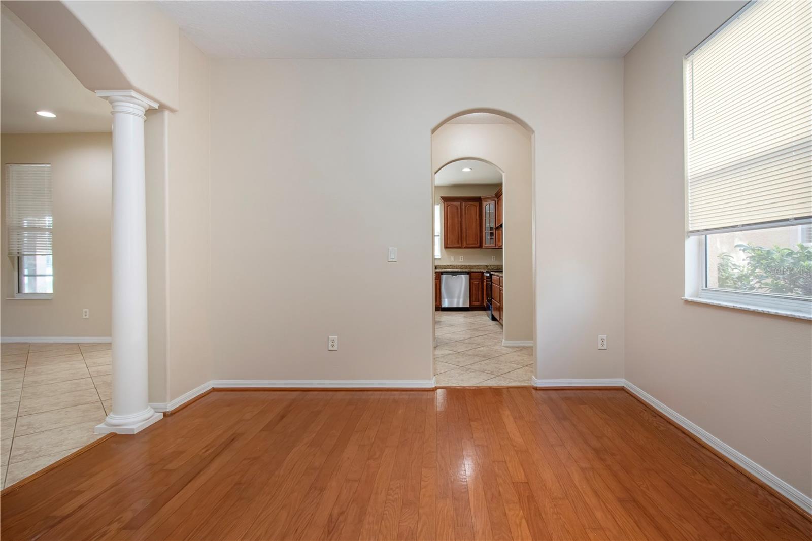 Image 20 of 77 For 18048 Java Isle Drive