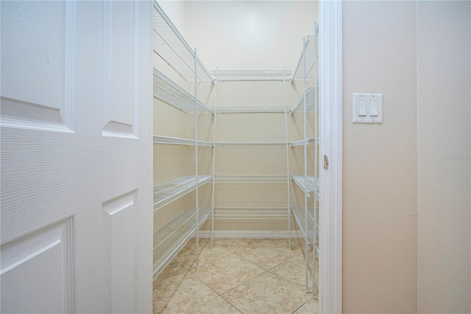 Image 22 of 77 For 18048 Java Isle Drive