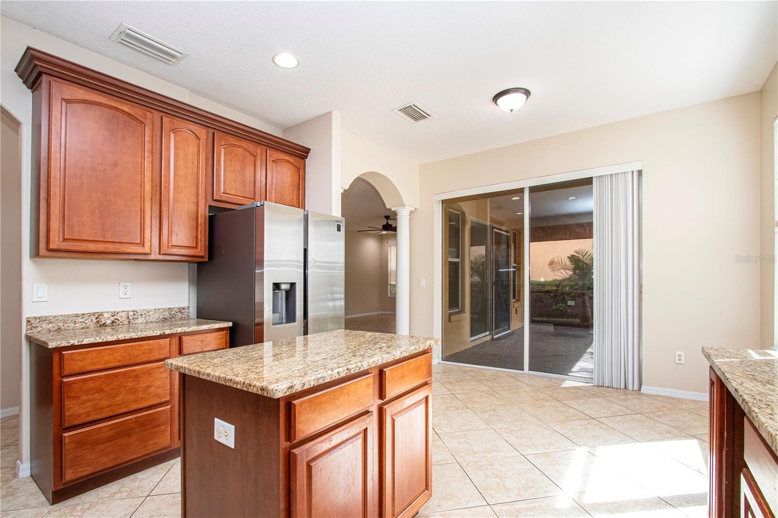 Image 27 of 77 For 18048 Java Isle Drive