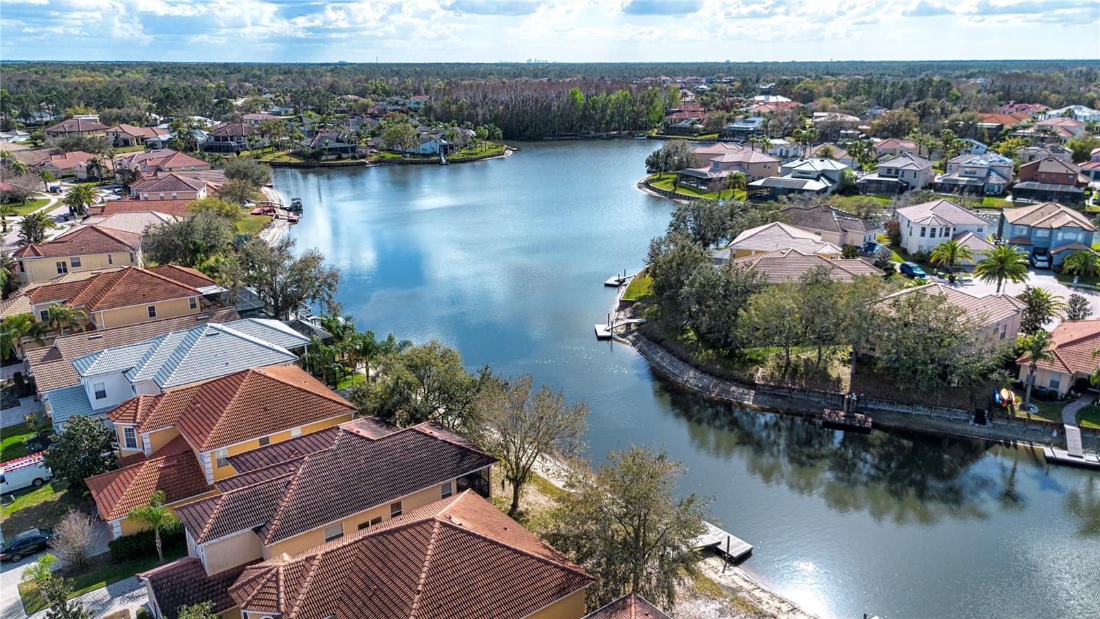 Image 3 of 77 For 18048 Java Isle Drive