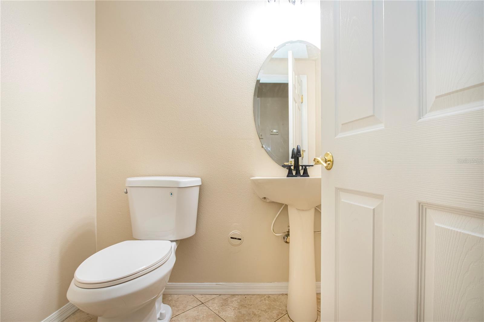 Image 33 of 77 For 18048 Java Isle Drive